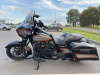 Harley-Davidson Street Glide FLHXS, 2019 г.