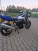 Suzuki GSX 1400, 2007 г.