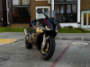 BMW S S1000RR, 2022 г.