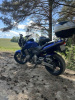 Honda CB Hornet, 2002 г.