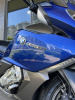 BMW K 1600GT, 2012 г.