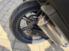 Honda CBF, 2006 г.