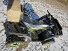 Motoland Wild Track 200 X WINCH, 2025 г.