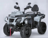 RAM ATV SW570-1 500сс, 2026 г.