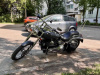Harley-Davidson Softail, 2003 г.