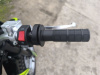 Racer ZWC2-300B Booster, 2025 г.