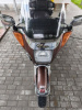 Yamaha XVZ, 1985 г.