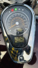 Suzuki Boulevard C50 рестайлинг, 2009 г.
