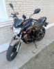 Racer RC, 2015 г.