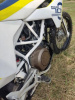 Husqvarna 701 Enduro, 2021 г.