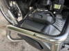 BMW R R1200GS, 2017 г.