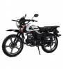 Motoland Alpha RS Forester 11 (LM48-B) 17/17, 2026 г.