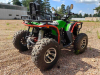 Storm MAX 300 X, 2025 г.