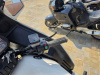 BMW K, 1989 г.