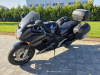 Honda CBR 1000F, 1999 г.