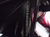 Harley-Davidson Electra Glide FLHTKL Ultra Limited, 2017 г.