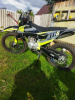 Racer RC250GY-C2K, 2024 г.