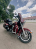 Harley-Davidson Electra Glide, 2001 г.