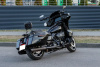 Harley-Davidson Street Glide, 2024 г.