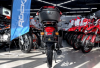 ROCKOT ALPHA COMFORT 49сс, 2026 г.