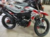 Эндуро Racer RC 300-GY8B BROS, 2024 г.