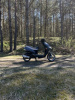 Vento Zip, 2015 г.
