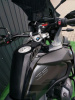 BMW R 1250 GS ADVENTURE, 2022 г.