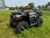 AMOTO TITAN 300 EFI, 2025 г.