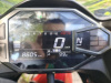 Kawasaki EX Ninja 500, 2024 г.