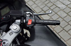 Honda CBR 1100XX Дрозд, 2003 г.