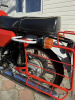Jawa 350 634, 1980 г.