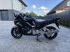 Yamaha FJR, 2014 г.