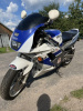 Yamaha FZR, 1992 г.