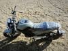 Motoland CBR 300, 2026 г.