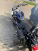 Suzuki Boulevard C50, 2004 г.