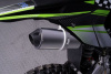 SPRMOTORS Mini Cross, 2026 г.