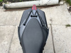 Aprilia Dorsoduro ABS, 2013 г.