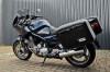 Yamaha XJ 900 Diversion, 1998 г.