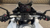 BMW F 900 XR, 2020 г.