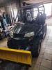Stels UTV UTV800H, 2012 г.