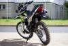 Racer Panther RC300-GY8X, 2022 г.