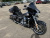 Harley-Davidson Electra Glide Ultra Limited, 2014 г.