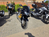 Honda CBR Ф4, 1999 г.