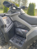 BRP Outlander XT 1000R, 2024 г.