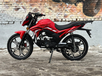  ROCKOT ALPHA DYNAMIC, 2026 г.