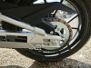 Regulmoto Alien Monster 300, 2025 г.
