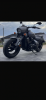 Suzuki VZ, 2018 г.