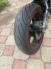 Kawasaki EX 650 EC, 2012 г.