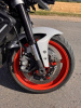Yamaha MT MT-10, 2020 г.