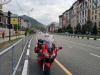 Yamaha FJR, 2013 г.